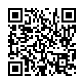 입법예고 페이지 바로가기 주소(https://www.jangseong.go.kr/q/ezg2MnwyMzM5NXxzaG93fHBhZ2U9MTh9&e=M&s=3), QRCODE