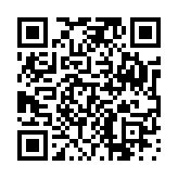 입법예고 페이지 바로가기 주소(https://www.jangseong.go.kr/q/ezg2MnwyMzM5NXxzaG93fHBhZ2U9MjF9&e=M&s=3), QRCODE