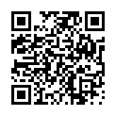 입법예고 페이지 바로가기 주소(https://www.jangseong.go.kr/q/ezg2MnwyMzM5NXxzaG93fHBhZ2U9MjJ9&e=M&s=3), QRCODE