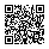 입법예고 페이지 바로가기 주소(https://www.jangseong.go.kr/q/ezg2MnwyMzM5NXxzaG93fHBhZ2U9MjN9&e=M&s=3), QRCODE
