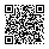 입법예고 페이지 바로가기 주소(https://www.jangseong.go.kr/q/ezg2MnwyMzQ1NHxzaG93fHBhZ2U9MTl9&e=M&s=3), QRCODE