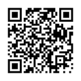 입법예고 페이지 바로가기 주소(https://www.jangseong.go.kr/q/ezg2MnwyMzQ1NHxzaG93fHBhZ2U9MjN9&e=M&s=3), QRCODE