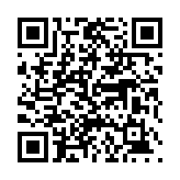 입법예고 페이지 바로가기 주소(https://www.jangseong.go.kr/q/ezg2MnwyMzQ2MXxzaG93fHBhZ2U9MTd9&e=M&s=3), QRCODE