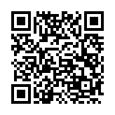 입법예고 페이지 바로가기 주소(https://www.jangseong.go.kr/q/ezg2MnwyMzQ3OXxzaG93fH0=&e=M&s=3), QRCODE