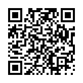 입법예고 페이지 바로가기 주소(https://www.jangseong.go.kr/q/ezg2MnwyMzQ3OXxzaG93fHBhZ2U9MjF9&e=M&s=3), QRCODE