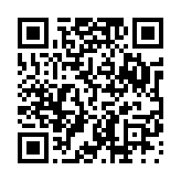 입법예고 페이지 바로가기 주소(https://www.jangseong.go.kr/q/ezg2MnwyMzQ5OHxzaG93fH0=&e=M&s=3), QRCODE