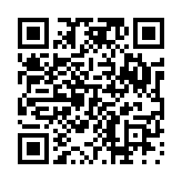 입법예고 페이지 바로가기 주소(https://www.jangseong.go.kr/q/ezg2MnwyMzQ5OHxzaG93fHBhZ2U9MTZ9&e=M&s=3), QRCODE
