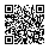 입법예고 페이지 바로가기 주소(https://www.jangseong.go.kr/q/ezg2MnwyMzQ5OHxzaG93fHBhZ2U9MTd9&e=M&s=3), QRCODE