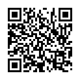 입법예고 페이지 바로가기 주소(https://www.jangseong.go.kr/q/ezg2MnwyMzQ5OHxzaG93fHBhZ2U9MTl9&e=M&s=3), QRCODE