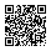 입법예고 페이지 바로가기 주소(https://www.jangseong.go.kr/q/ezg2MnwyMzQ5OHxzaG93fHBhZ2U9MX0=&e=M&s=3), QRCODE