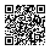 입법예고 페이지 바로가기 주소(https://www.jangseong.go.kr/q/ezg2MnwyMzQ5OHxzaG93fHBhZ2U9MjB9&e=M&s=3), QRCODE