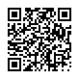 입법예고 페이지 바로가기 주소(https://www.jangseong.go.kr/q/ezg2MnwyMzQ5OHxzaG93fHBhZ2U9MjF9&e=M&s=3), QRCODE