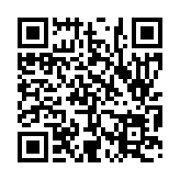 입법예고 페이지 바로가기 주소(https://www.jangseong.go.kr/q/ezg2MnwyMzQwMHxzaG93fHBhZ2U9MTZ9&e=M&s=3), QRCODE