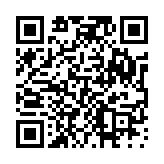 입법예고 페이지 바로가기 주소(https://www.jangseong.go.kr/q/ezg2MnwyMzQwMHxzaG93fHBhZ2U9MTl9&e=M&s=3), QRCODE