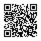 입법예고 페이지 바로가기 주소(https://www.jangseong.go.kr/q/ezg2MnwyMzQwMHxzaG93fHBhZ2U9MjB9&e=M&s=3), QRCODE