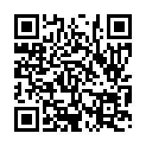 입법예고 페이지 바로가기 주소(https://www.jangseong.go.kr/q/ezg2MnwyMzQwMHxzaG93fHBhZ2U9MjF9&e=M&s=3), QRCODE