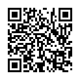 입법예고 페이지 바로가기 주소(https://www.jangseong.go.kr/q/ezg2MnwyMzQwMHxzaG93fHBhZ2U9MjJ9&e=M&s=3), QRCODE