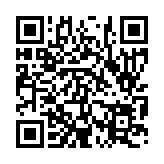 입법예고 페이지 바로가기 주소(https://www.jangseong.go.kr/q/ezg2MnwyMzQwMHxzaG93fHBhZ2U9MjN9&e=M&s=3), QRCODE