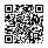 입법예고 페이지 바로가기 주소(https://www.jangseong.go.kr/q/ezg2MnwyMzU3MHxzaG93fHBhZ2U9MTV9&e=M&s=3), QRCODE
