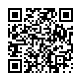 입법예고 페이지 바로가기 주소(https://www.jangseong.go.kr/q/ezg2MnwyMzU3MHxzaG93fHBhZ2U9MjJ9&e=M&s=3), QRCODE