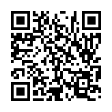 입법예고 페이지 바로가기 주소(https://www.jangseong.go.kr/q/ezg2MnwyMzU3MnxzaG93fHBhZ2U9MTl9&e=M&s=3), QRCODE