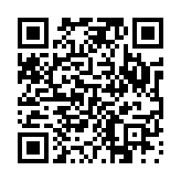입법예고 페이지 바로가기 주소(https://www.jangseong.go.kr/q/ezg2MnwyMzU3MnxzaG93fHBhZ2U9MjF9&e=M&s=3), QRCODE