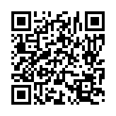입법예고 페이지 바로가기 주소(https://www.jangseong.go.kr/q/ezg2MnwyMzUxN3xzaG93fH0=&e=M&s=3), QRCODE
