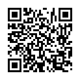 입법예고 페이지 바로가기 주소(https://www.jangseong.go.kr/q/ezg2MnwyMzUxN3xzaG93fHBhZ2U9MX0=&e=M&s=3), QRCODE