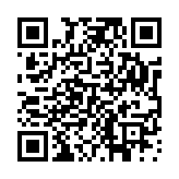 입법예고 페이지 바로가기 주소(https://www.jangseong.go.kr/q/ezg2MnwyMzUxN3xzaG93fHBhZ2U9MjB9&e=M&s=3), QRCODE