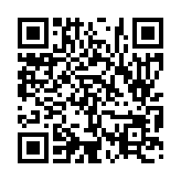 입법예고 페이지 바로가기 주소(https://www.jangseong.go.kr/q/ezg2MnwyMzY1MnxzaG93fHBhZ2U9MjJ9&e=M&s=3), QRCODE
