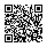 입법예고 페이지 바로가기 주소(https://www.jangseong.go.kr/q/ezg2MnwyMzY2MXxzaG93fHBhZ2U9MTh9&e=M&s=3), QRCODE