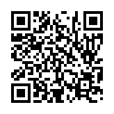 입법예고 페이지 바로가기 주소(https://www.jangseong.go.kr/q/ezg2MnwyMzY2MXxzaG93fHBhZ2U9MTl9&e=M&s=3), QRCODE