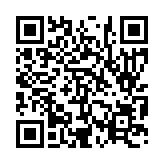 입법예고 페이지 바로가기 주소(https://www.jangseong.go.kr/q/ezg2MnwyMzY2MXxzaG93fHBhZ2U9MjF9&e=M&s=3), QRCODE