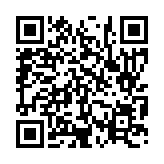입법예고 페이지 바로가기 주소(https://www.jangseong.go.kr/q/ezg2MnwyMzY4NHxzaG93fHBhZ2U9MTd9&e=M&s=3), QRCODE