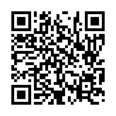 입법예고 페이지 바로가기 주소(https://www.jangseong.go.kr/q/ezg2MnwyMzY4NHxzaG93fHBhZ2U9MTl9&e=M&s=3), QRCODE