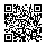입법예고 페이지 바로가기 주소(https://www.jangseong.go.kr/q/ezg2MnwyMzY4NHxzaG93fHBhZ2U9MjF9&e=M&s=3), QRCODE