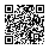 입법예고 페이지 바로가기 주소(https://www.jangseong.go.kr/q/ezg2MnwyMzc3MHxzaG93fHBhZ2U9MTV9&e=M&s=3), QRCODE