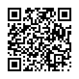 입법예고 페이지 바로가기 주소(https://www.jangseong.go.kr/q/ezg2MnwyMzc3MHxzaG93fHBhZ2U9MjB9&e=M&s=3), QRCODE