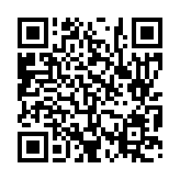입법예고 페이지 바로가기 주소(https://www.jangseong.go.kr/q/ezg2MnwyMzc4NHxzaG93fHBhZ2U9MTh9&e=M&s=3), QRCODE