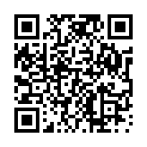 입법예고 페이지 바로가기 주소(https://www.jangseong.go.kr/q/ezg2MnwyMzc4OXxzaG93fHBhZ2U9MTZ9&e=M&s=3), QRCODE