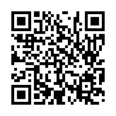 입법예고 페이지 바로가기 주소(https://www.jangseong.go.kr/q/ezg2MnwyMzc4OXxzaG93fHBhZ2U9MTh9&e=M&s=3), QRCODE