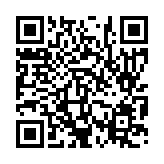 입법예고 페이지 바로가기 주소(https://www.jangseong.go.kr/q/ezg2MnwyMzc4OXxzaG93fHBhZ2U9MjB9&e=M&s=3), QRCODE