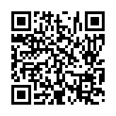 입법예고 페이지 바로가기 주소(https://www.jangseong.go.kr/q/ezg2MnwyMzc5M3xzaG93fHBhZ2U9MTZ9&e=M&s=3), QRCODE