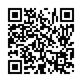 입법예고 페이지 바로가기 주소(https://www.jangseong.go.kr/q/ezg2MnwyMzc5M3xzaG93fHBhZ2U9MTl9&e=M&s=3), QRCODE