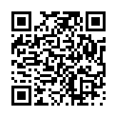 입법예고 페이지 바로가기 주소(https://www.jangseong.go.kr/q/ezg2MnwyMzc5M3xzaG93fHBhZ2U9MjF9&e=M&s=3), QRCODE
