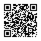 입법예고 페이지 바로가기 주소(https://www.jangseong.go.kr/q/ezg2MnwyMzc5MHxzaG93fHBhZ2U9MTR9&e=M&s=3), QRCODE
