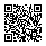 입법예고 페이지 바로가기 주소(https://www.jangseong.go.kr/q/ezg2MnwyMzc5MHxzaG93fHBhZ2U9MjB9&e=M&s=3), QRCODE