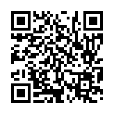 입법예고 페이지 바로가기 주소(https://www.jangseong.go.kr/q/ezg2MnwyMzc5NHxzaG93fHBhZ2U9MTh9&e=M&s=3), QRCODE