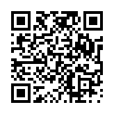 입법예고 페이지 바로가기 주소(https://www.jangseong.go.kr/q/ezg2MnwyMzc5OHxzaG93fHBhZ2U9MTR9&e=M&s=3), QRCODE