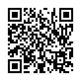 입법예고 페이지 바로가기 주소(https://www.jangseong.go.kr/q/ezg2MnwyMzc5OHxzaG93fHBhZ2U9MTl9&e=M&s=3), QRCODE